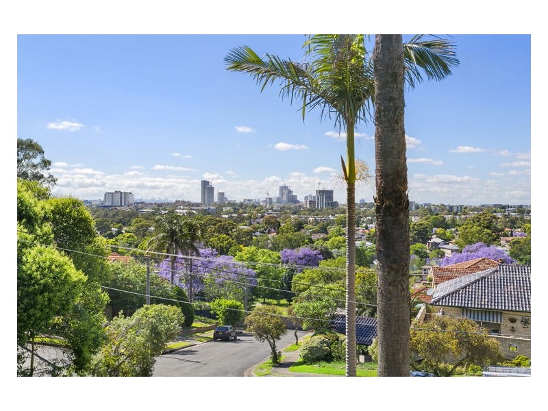 23 Slim Place, Constitution Hill NSW 2145