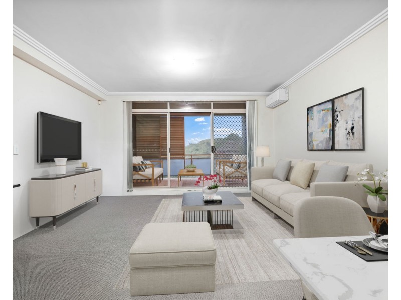 4/64-68 Cardigan Street, Guildford NSW 2161