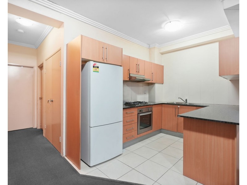 4/64-68 Cardigan Street, Guildford NSW 2161