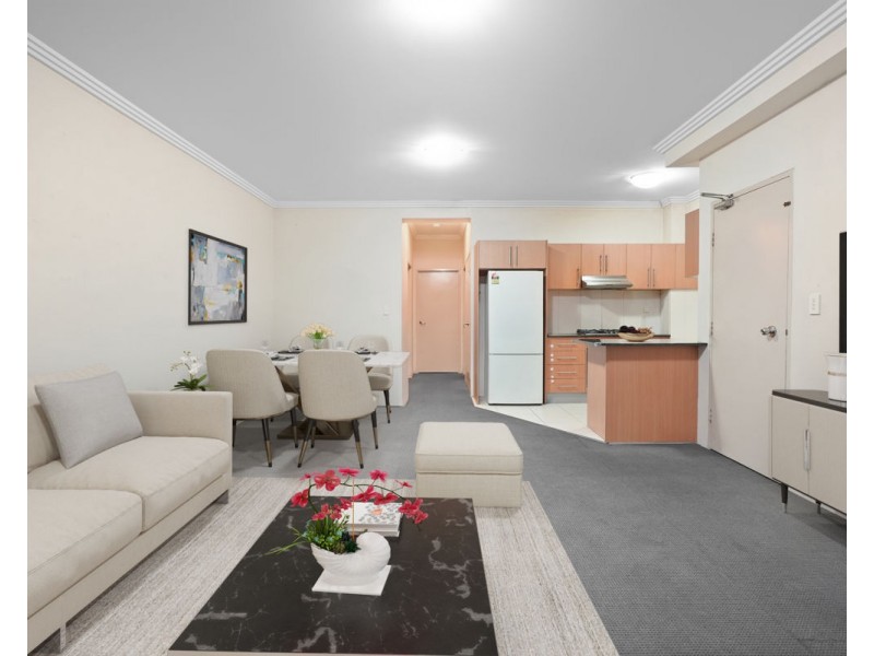 4/64-68 Cardigan Street, Guildford NSW 2161