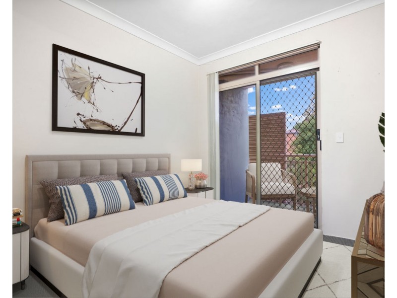 4/64-68 Cardigan Street, Guildford NSW 2161