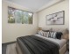 4/64-68 Cardigan Street, Guildford NSW 2161