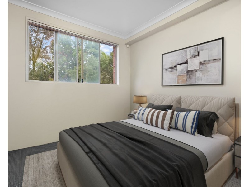 4/64-68 Cardigan Street, Guildford NSW 2161