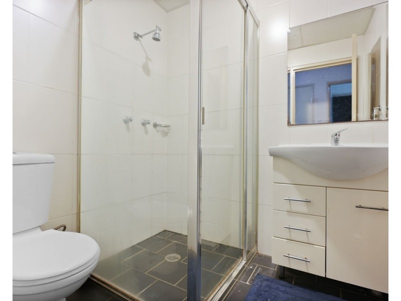 4/64-68 Cardigan Street, Guildford NSW 2161