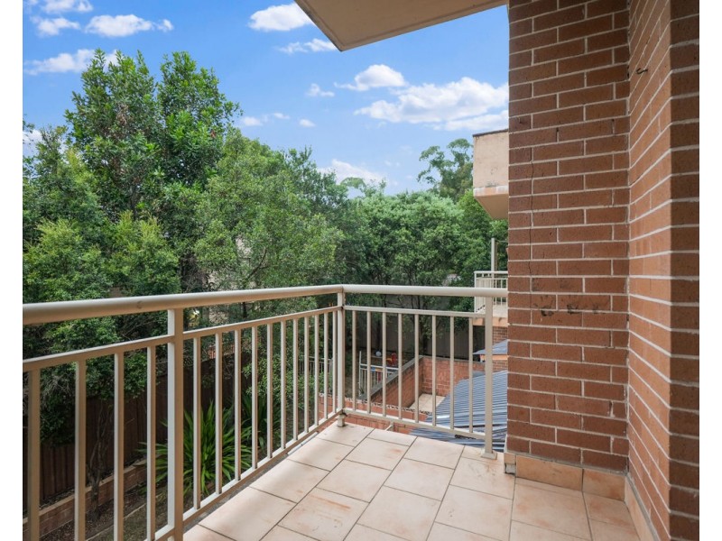 4/64-68 Cardigan Street, Guildford NSW 2161