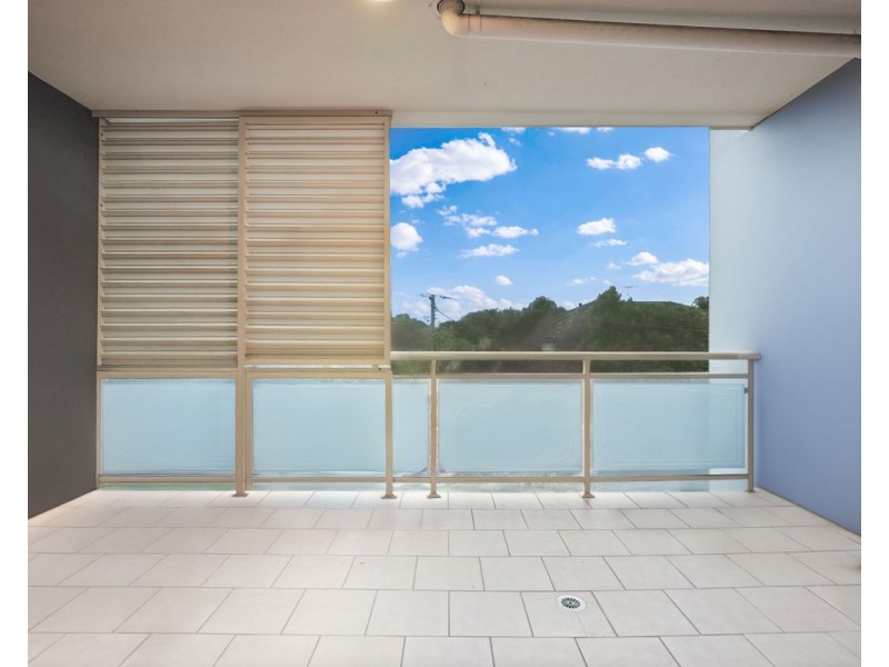 4/64-68 Cardigan Street, Guildford NSW 2161