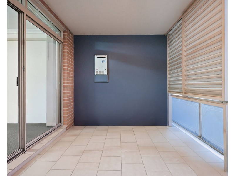 4/64-68 Cardigan Street, Guildford NSW 2161