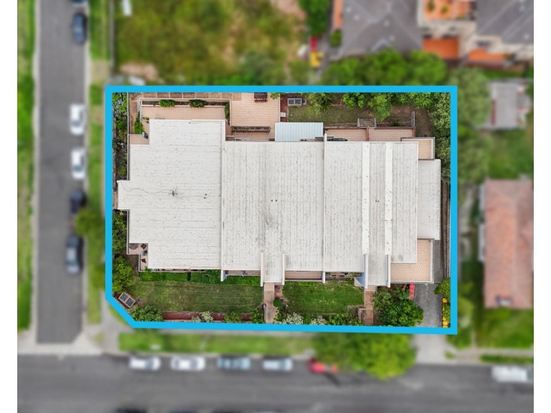 4/64-68 Cardigan Street, Guildford NSW 2161