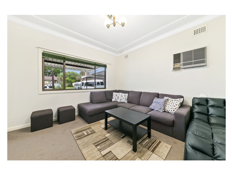 5 Sheehan Street, Wentworthville NSW 2145