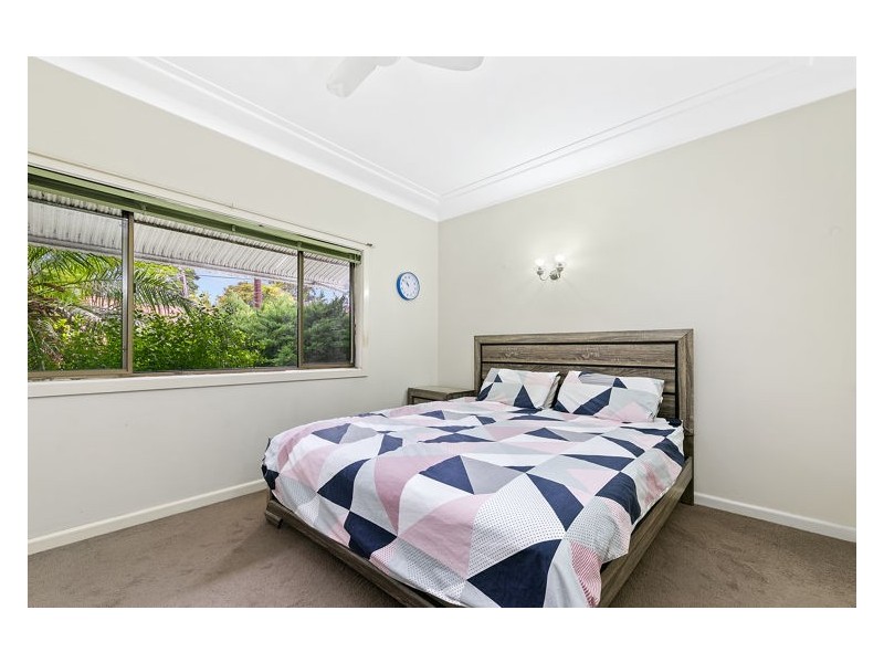 5 Sheehan Street, Wentworthville NSW 2145