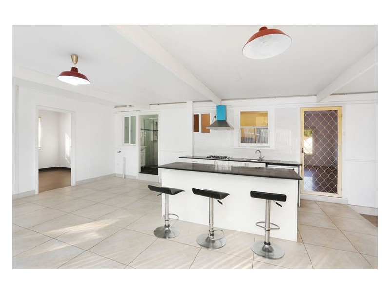 2 Rogers Street, Merrylands NSW 2160