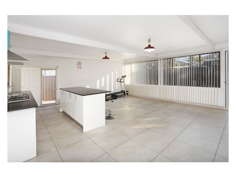 2 Rogers Street, Merrylands NSW 2160