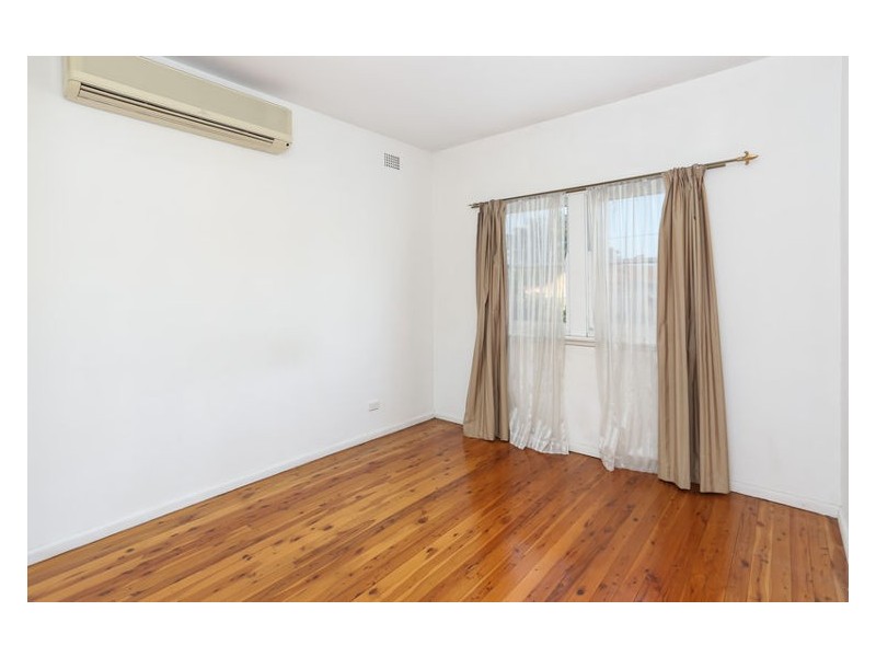 2 Rogers Street, Merrylands NSW 2160
