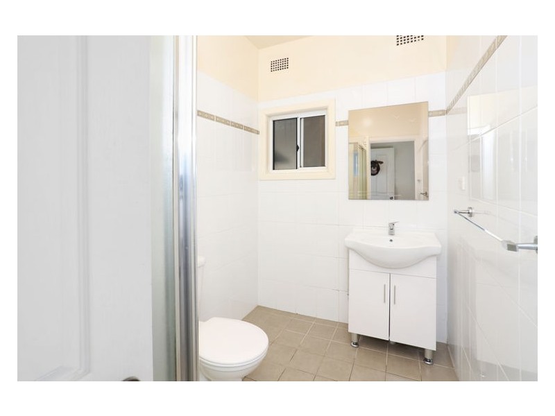 2 Rogers Street, Merrylands NSW 2160