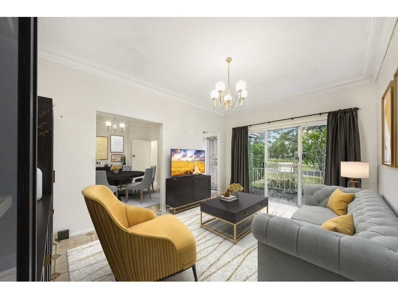 132 Adler Parade, Greystanes NSW 2145