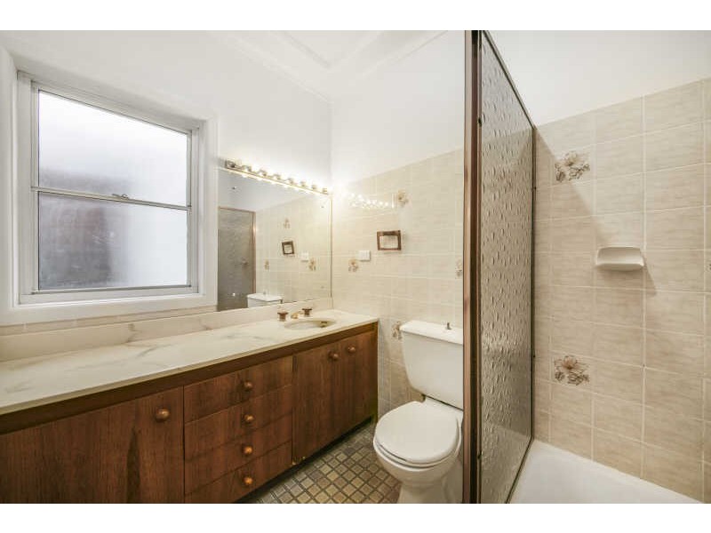 132 Adler Parade, Greystanes NSW 2145