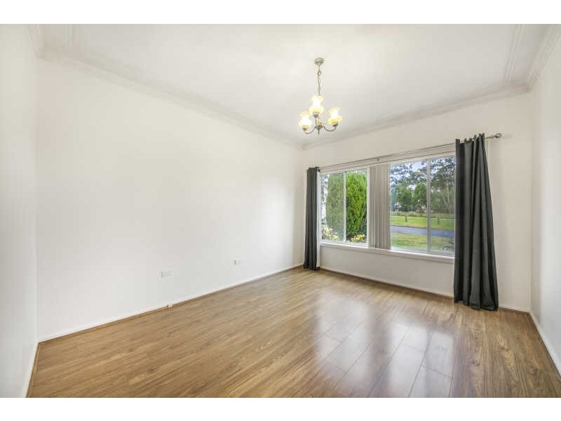 132 Adler Parade, Greystanes NSW 2145