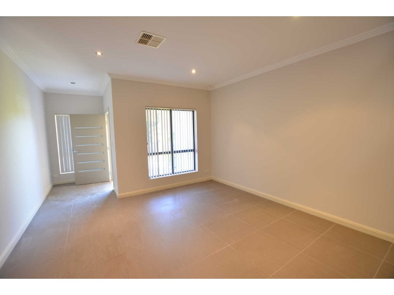 76A LOCKWOOD STREET, Merrylands NSW 2160