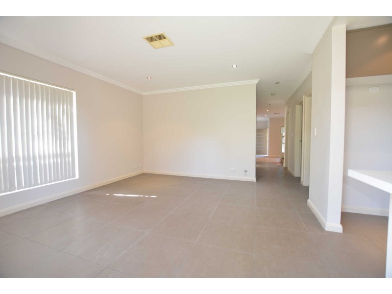 76A LOCKWOOD STREET, Merrylands NSW 2160