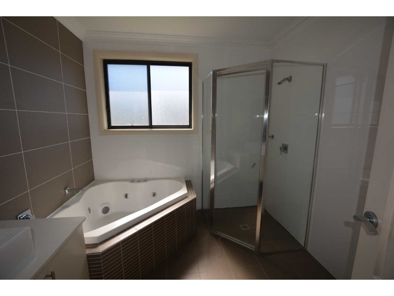 76A LOCKWOOD STREET, Merrylands NSW 2160