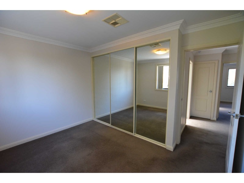 76A LOCKWOOD STREET, Merrylands NSW 2160