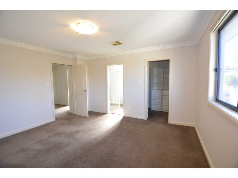 76A LOCKWOOD STREET, Merrylands NSW 2160