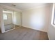 76A LOCKWOOD STREET, Merrylands NSW 2160