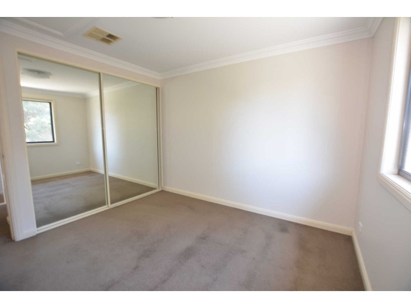 76A LOCKWOOD STREET, Merrylands NSW 2160