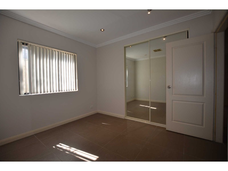 76A LOCKWOOD STREET, Merrylands NSW 2160