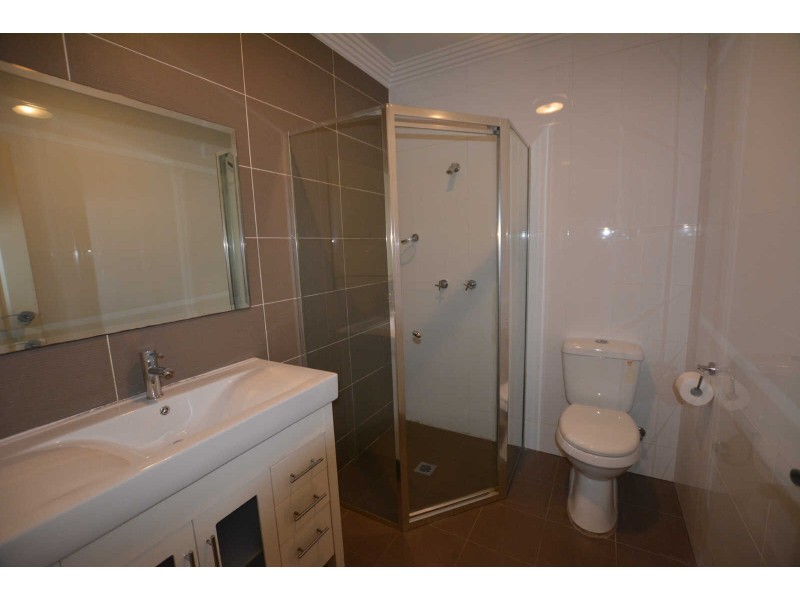 76A LOCKWOOD STREET, Merrylands NSW 2160