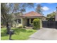 28a Wisdom Street, Guildford NSW 2161