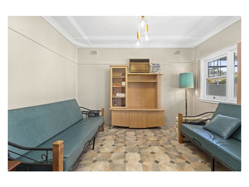 28a Wisdom Street, Guildford NSW 2161