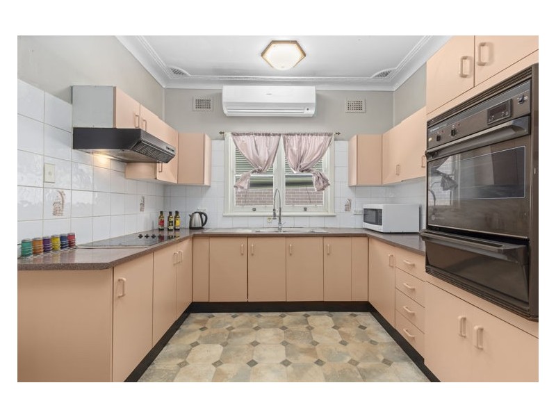 28a Wisdom Street, Guildford NSW 2161