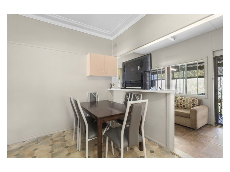 28a Wisdom Street, Guildford NSW 2161