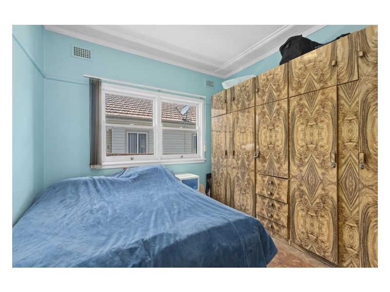 28a Wisdom Street, Guildford NSW 2161