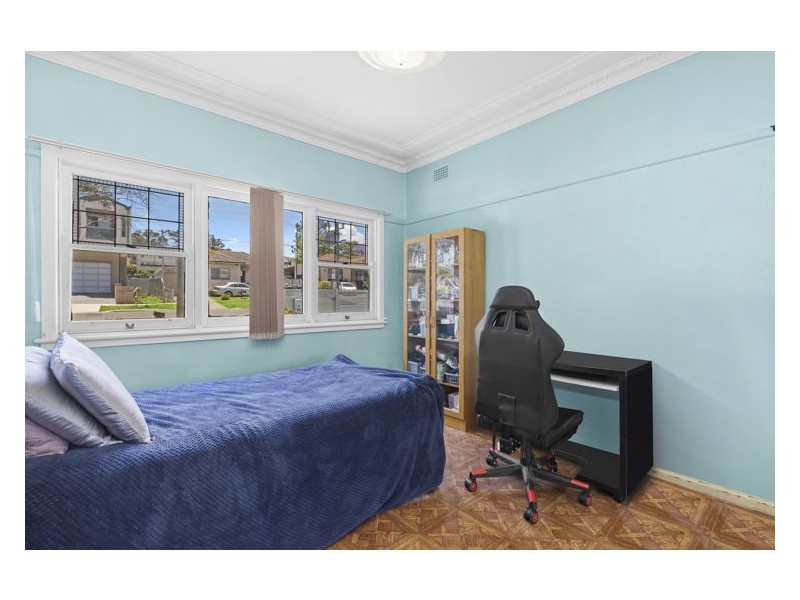 28a Wisdom Street, Guildford NSW 2161