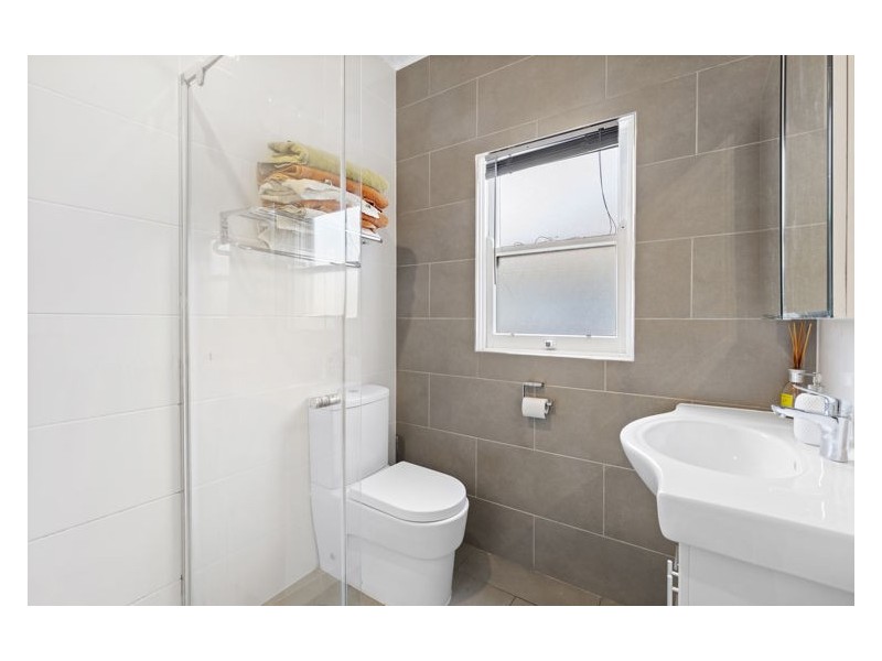 28a Wisdom Street, Guildford NSW 2161