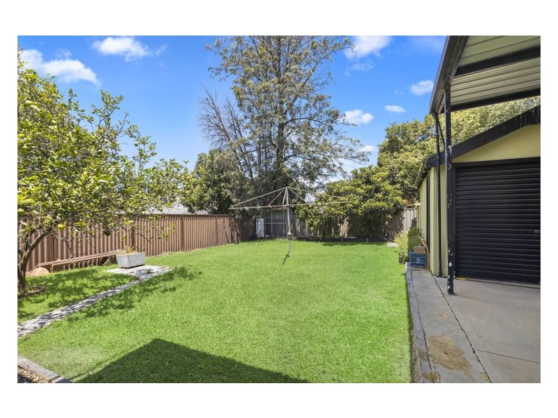 28a Wisdom Street, Guildford NSW 2161