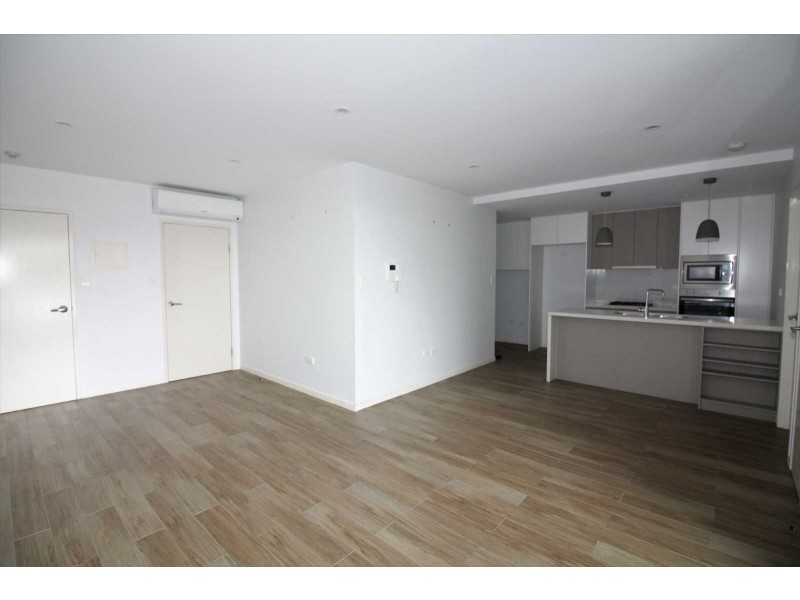 12/4-6 CENTENARY ROAD, Merrylands NSW 2160