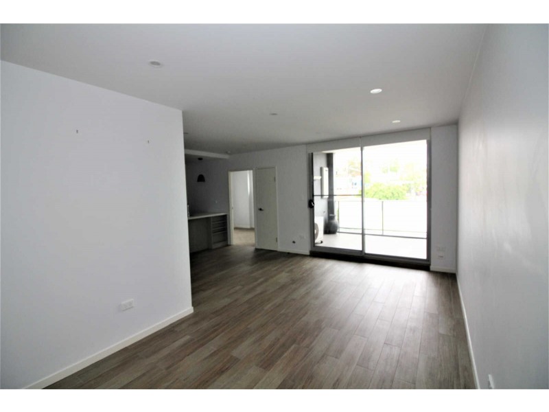 12/4-6 CENTENARY ROAD, Merrylands NSW 2160