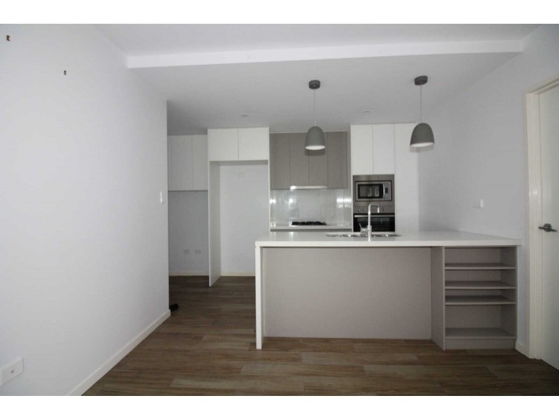 12/4-6 CENTENARY ROAD, Merrylands NSW 2160