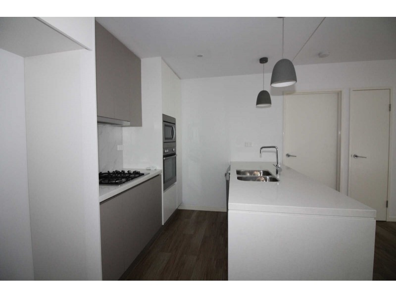 12/4-6 CENTENARY ROAD, Merrylands NSW 2160