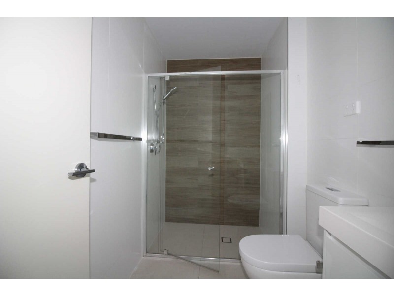 12/4-6 CENTENARY ROAD, Merrylands NSW 2160