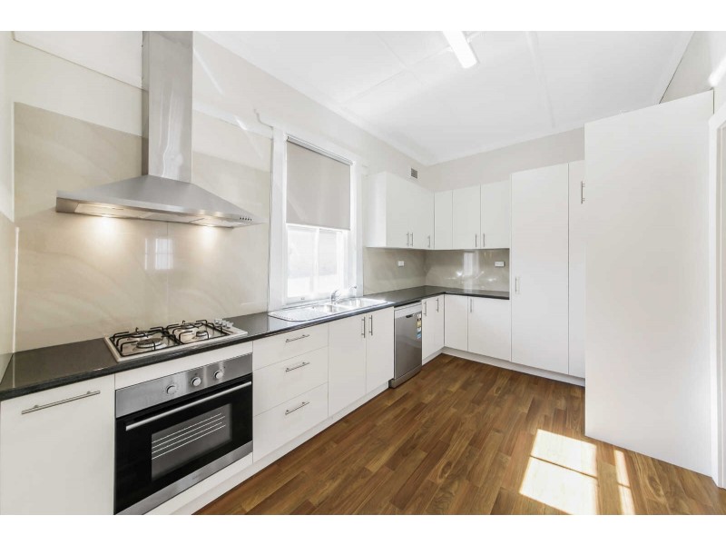 19 Grove Street, Guildford NSW 2161