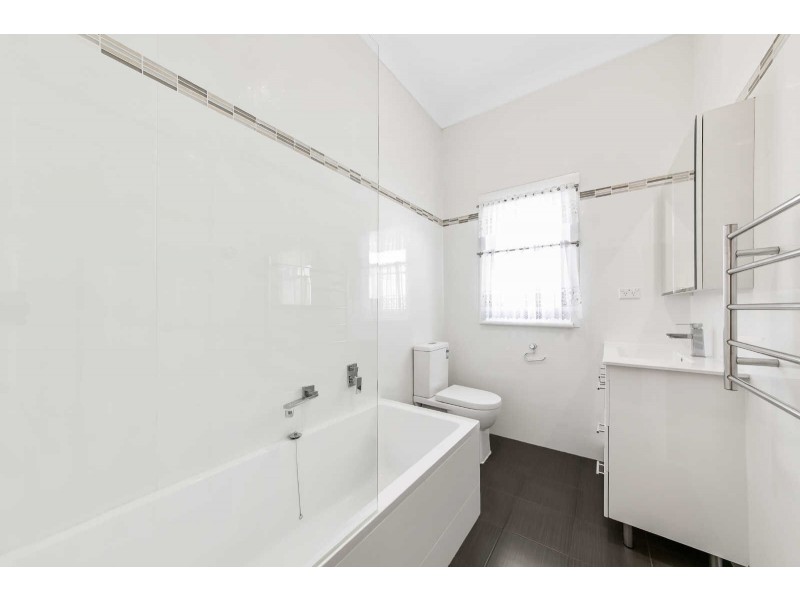 19 Grove Street, Guildford NSW 2161