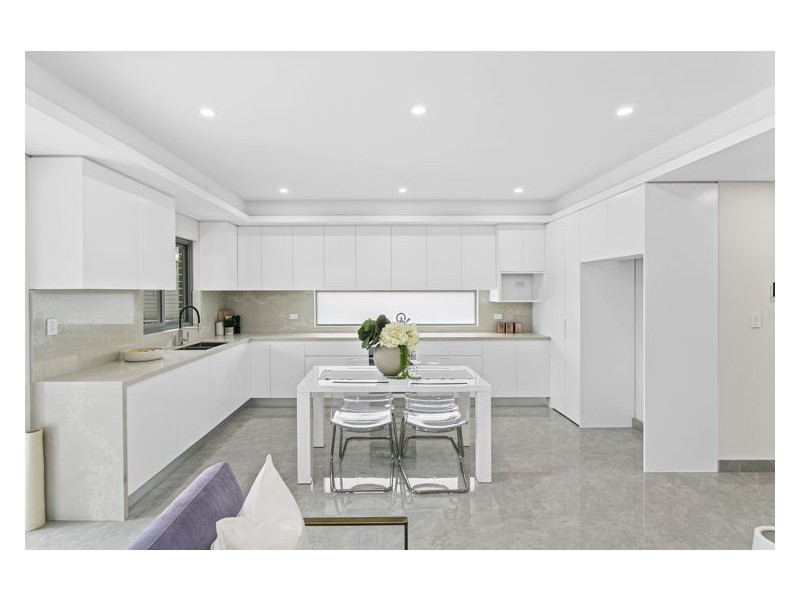 163 Fowler Road, Merrylands NSW 2160