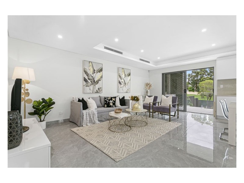 163 Fowler Road, Merrylands NSW 2160