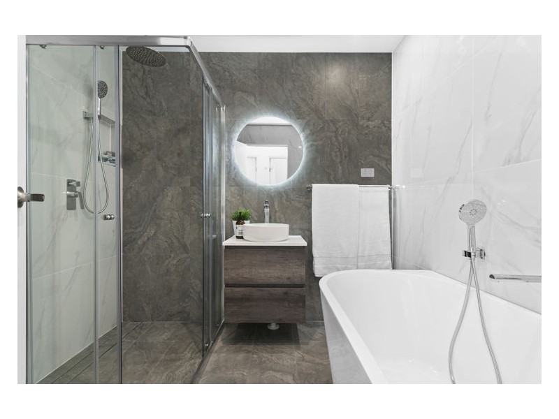 163 Fowler Road, Merrylands NSW 2160