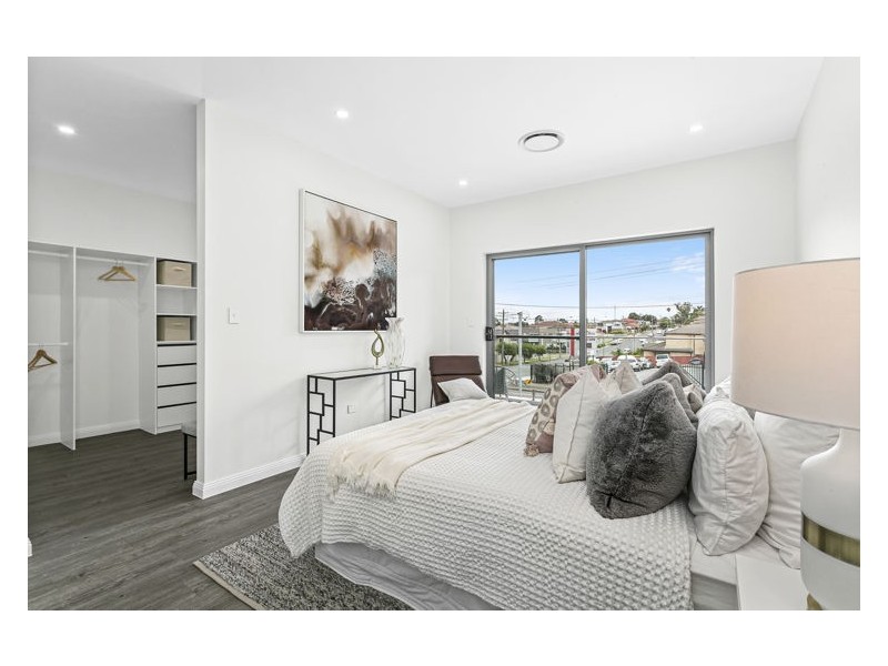 163 Fowler Road, Merrylands NSW 2160