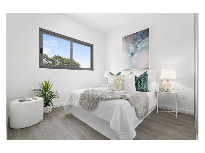 163 Fowler Road, Merrylands NSW 2160